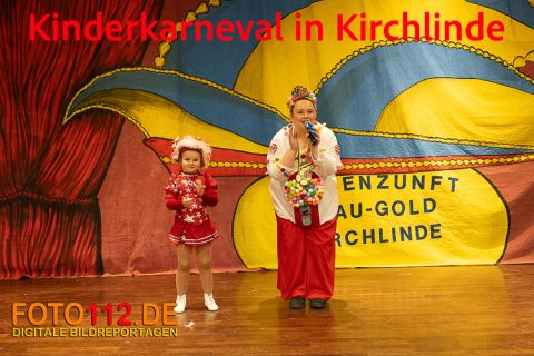 Kinderkarneval-Kirchlinde-024