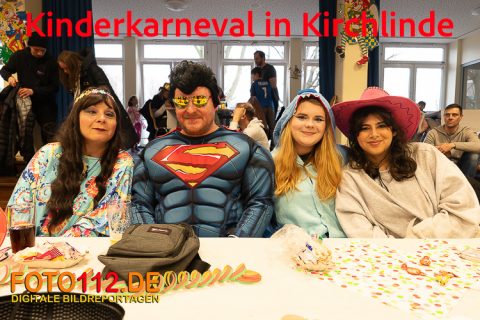 Kinderkarneval-Kirchlinde-025