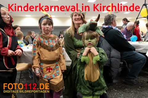 Kinderkarneval-Kirchlinde-026