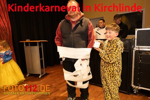 Kinderkarneval-Kirchlinde-027