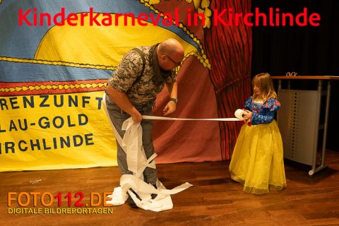 Kinderkarneval-Kirchlinde-028