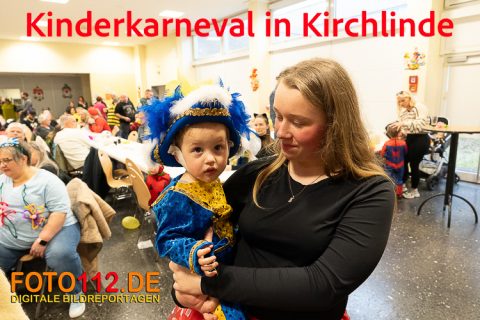 Kinderkarneval-Kirchlinde-029