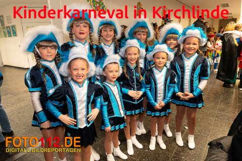 Kinderkarneval-Kirchlinde-030