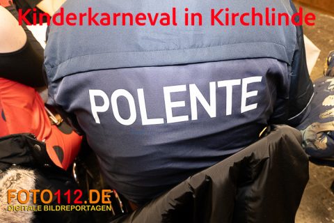 Kinderkarneval-Kirchlinde-031