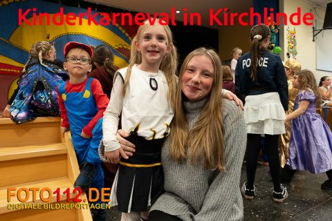 Kinderkarneval-Kirchlinde-032