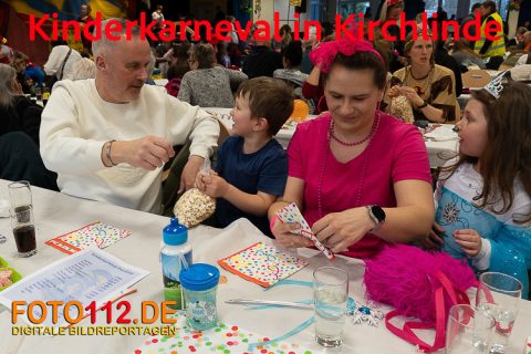 Kinderkarneval-Kirchlinde-033