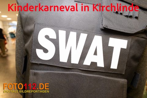 Kinderkarneval-Kirchlinde-034