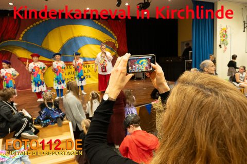 Kinderkarneval-Kirchlinde-035