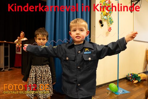 Kinderkarneval-Kirchlinde-036