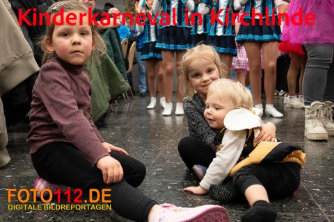 Kinderkarneval-Kirchlinde-037