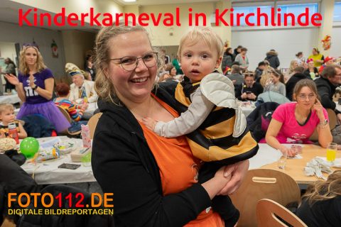 Kinderkarneval-Kirchlinde-038