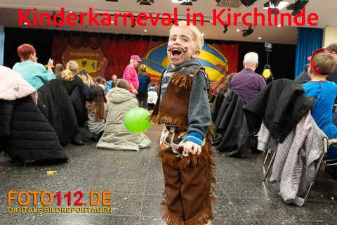 Kinderkarneval-Kirchlinde-039