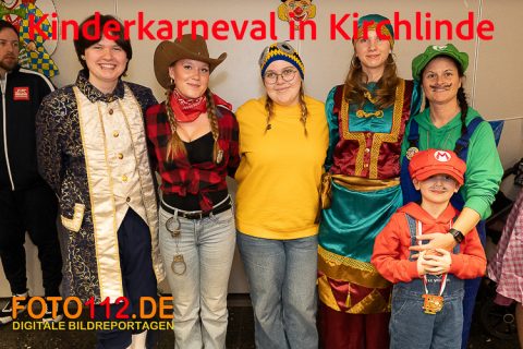 Kinderkarneval-Kirchlinde-040