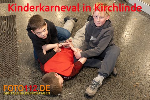 Kinderkarneval-Kirchlinde-041