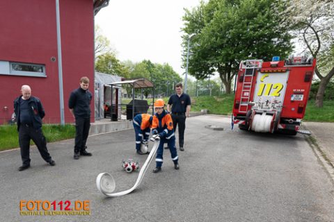 Jugendflamme-1-030