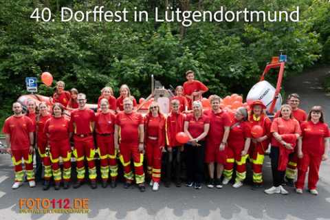 dorffest-luedo-001