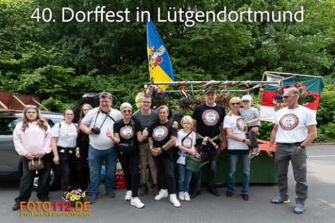 dorffest-luedo-002
