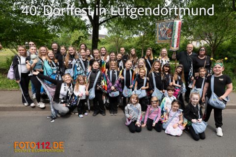 dorffest-luedo-003