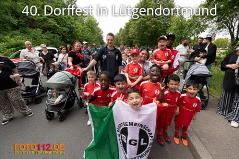 dorffest-luedo-004