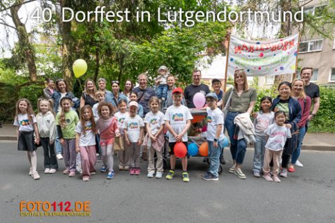 dorffest-luedo-005