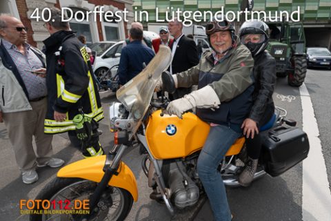 dorffest-luedo-006