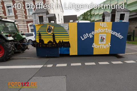 dorffest-luedo-007