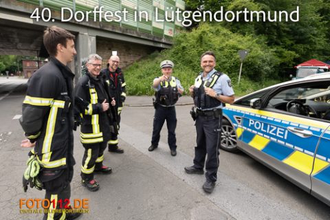 dorffest-luedo-008