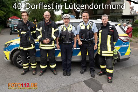 dorffest-luedo-009