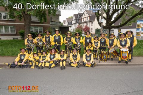 dorffest-luedo-010