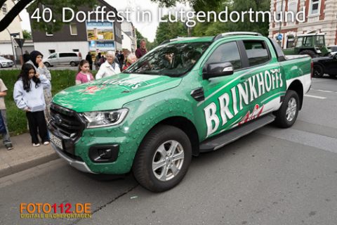 dorffest-luedo-011