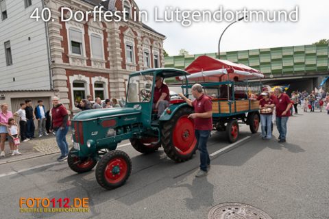 dorffest-luedo-012