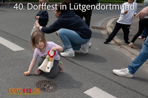 dorffest-luedo-013