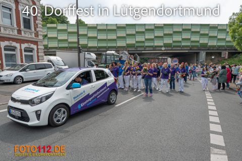 dorffest-luedo-014