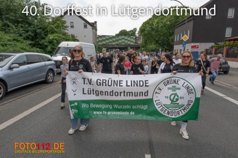 dorffest-luedo-015