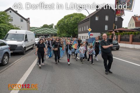 dorffest-luedo-016
