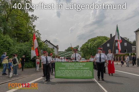 dorffest-luedo-017