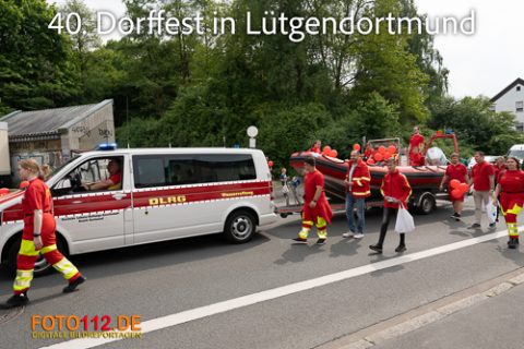 dorffest-luedo-018