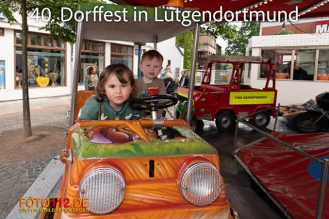 dorffest-luedo-019