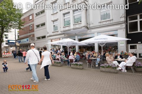 dorffest-luedo-020