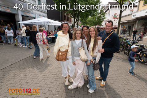dorffest-luedo-021