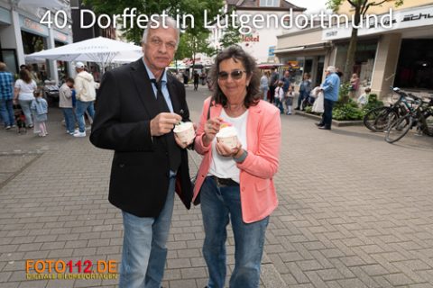 dorffest-luedo-022