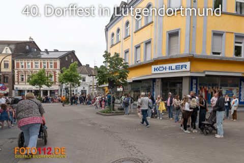 dorffest-luedo-023