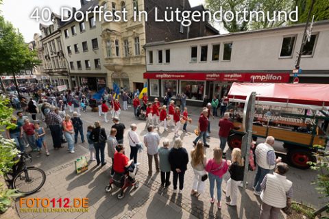 dorffest-luedo-024