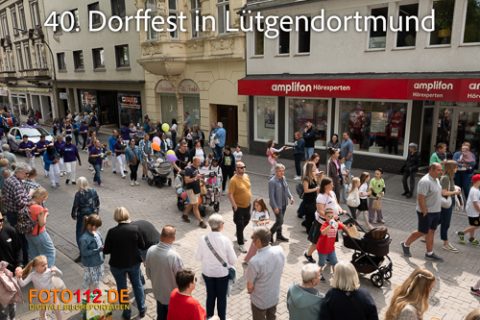 dorffest-luedo-025