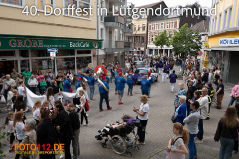 dorffest-luedo-026