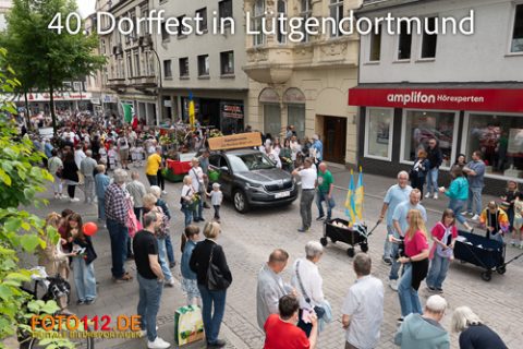 dorffest-luedo-027