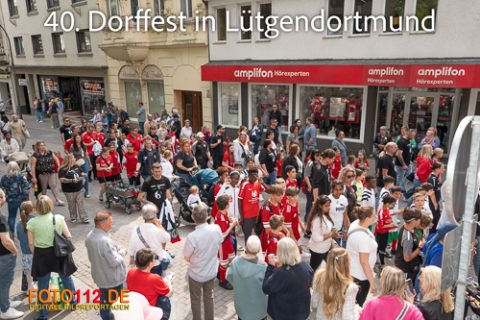 dorffest-luedo-028