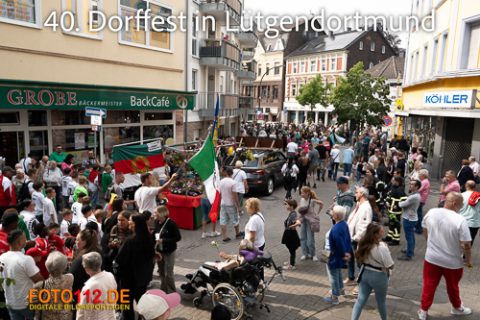 dorffest-luedo-029