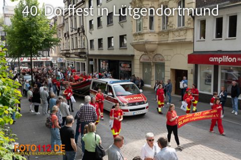 dorffest-luedo-030