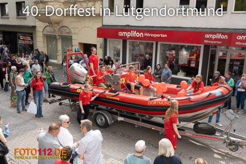 dorffest-luedo-031